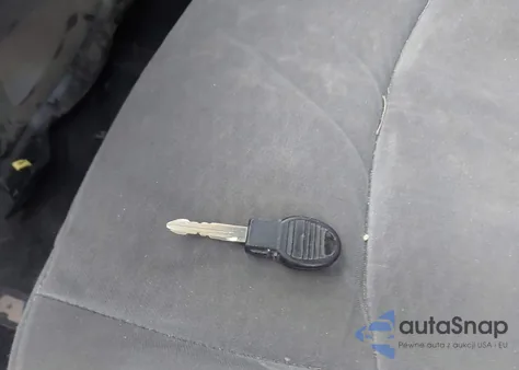 2013 Ram 1500 Express z USA, uszkodzony, nr VIN 1C6RR6FT6DS629314